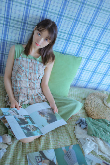 日本巜她在丈面前被耍观看