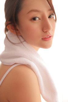 韩剧《我的瑜伽教练》免费播放