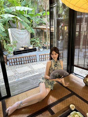 辶喿扌畐的有声小说免费