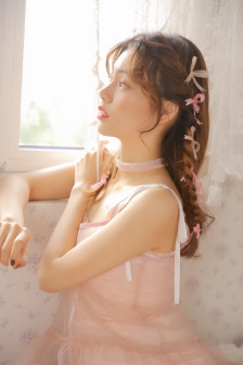 大地二中文在线观看免费星空